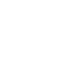 The Cock 'n Bull